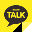 KakaoTalk